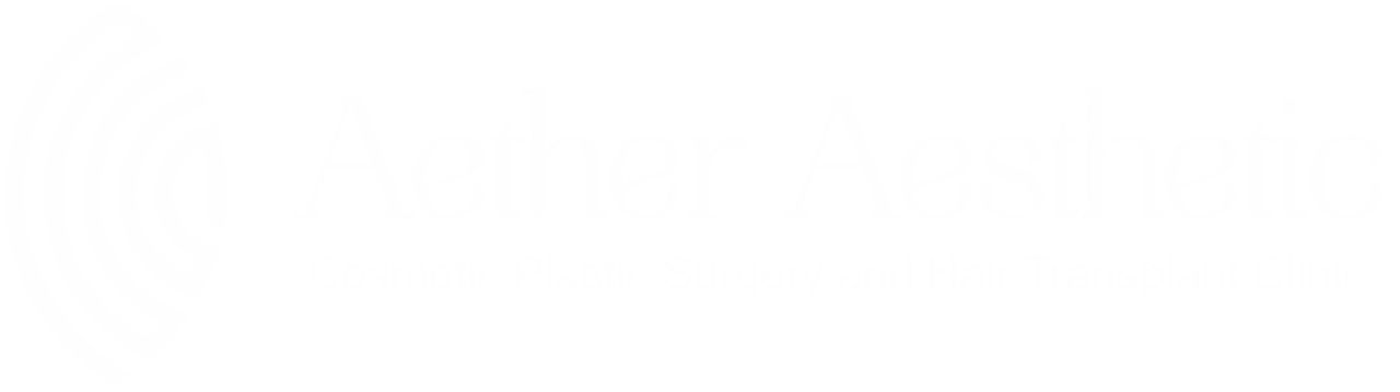 Aether Aesthetic