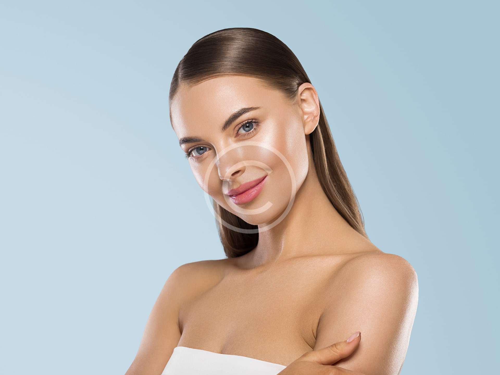 Rhinoplasty