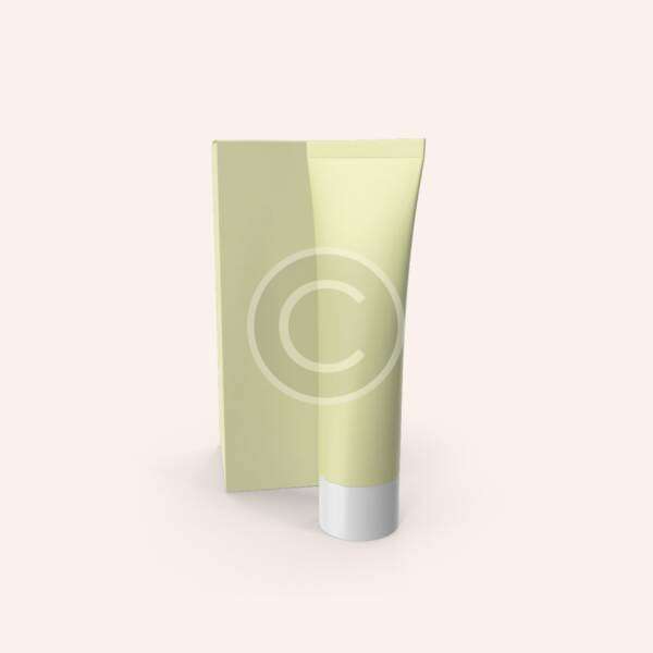 Face mask - Image 3