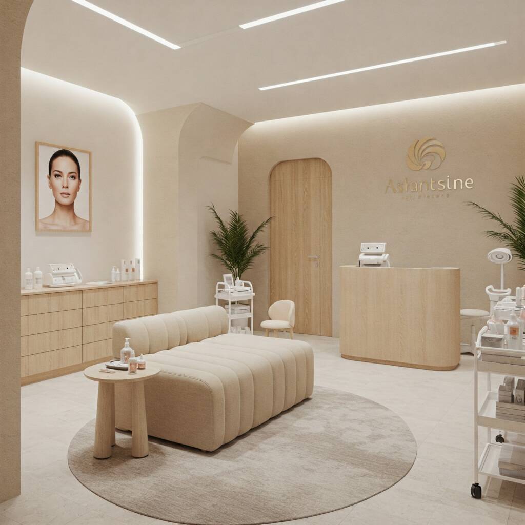 Plastic Surgeon in Vadodara