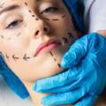 Top 7 Most Popular Cosmetic Procedures by a Plastic Surgeon in Vadodara