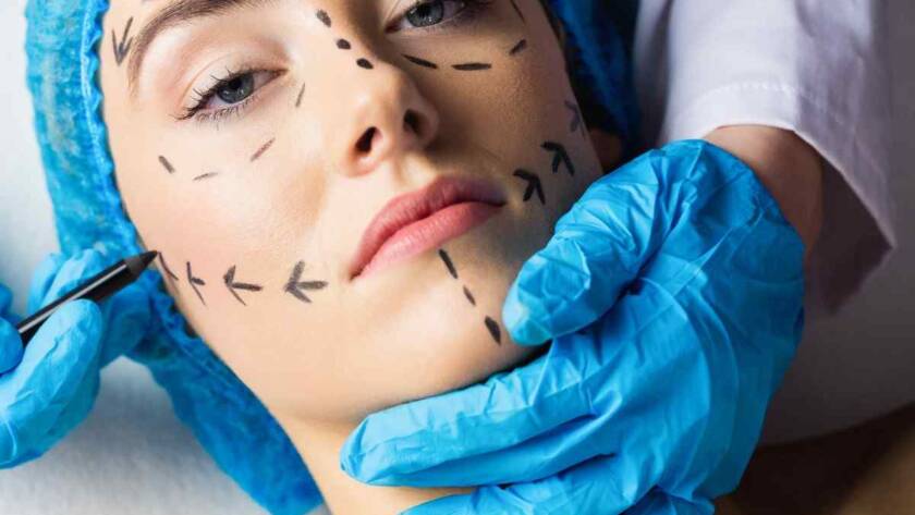 Plastic-Surgeon-in-Vadodara