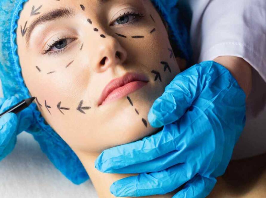 Plastic-Surgeon-in-Vadodara