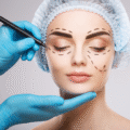 How a Plastic Surgeon in Vadodara Can Boost Your Confidence and Self-Esteem