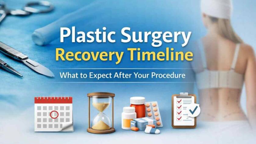 Plastic-Surgeon-in-Vadodara