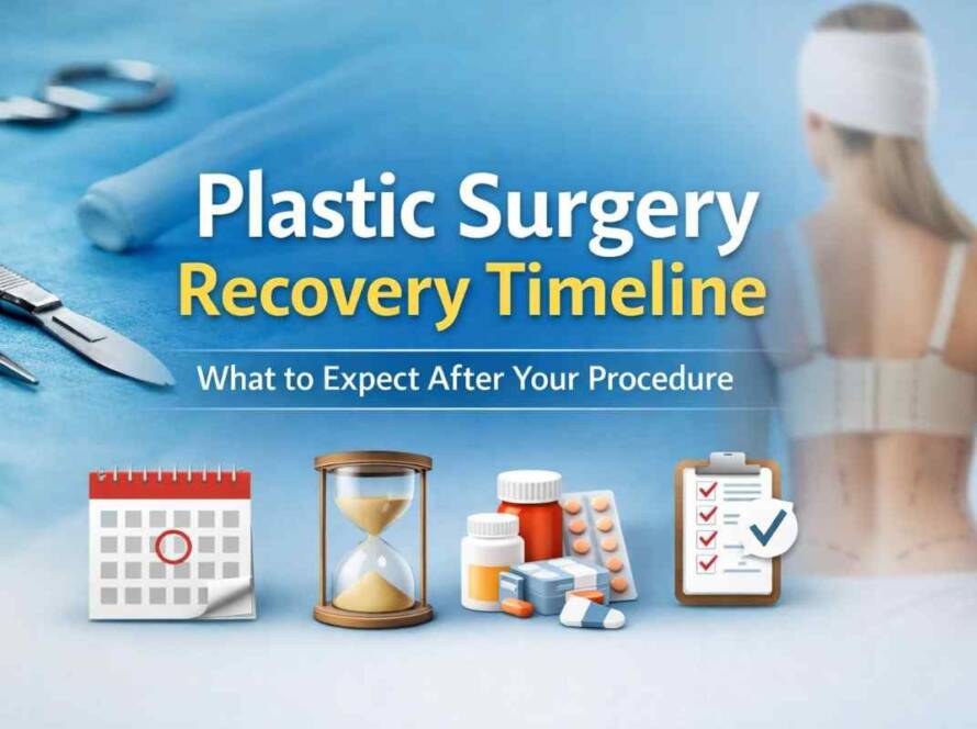 Plastic-Surgeon-in-Vadodara